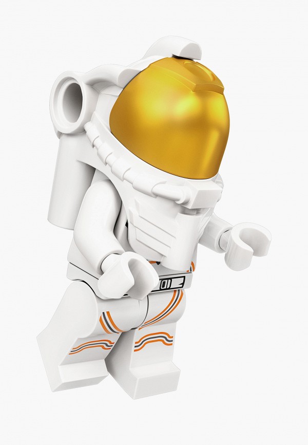 LEGO Конструктор - City 60226 Шаттл для исследований Марса - фото 4