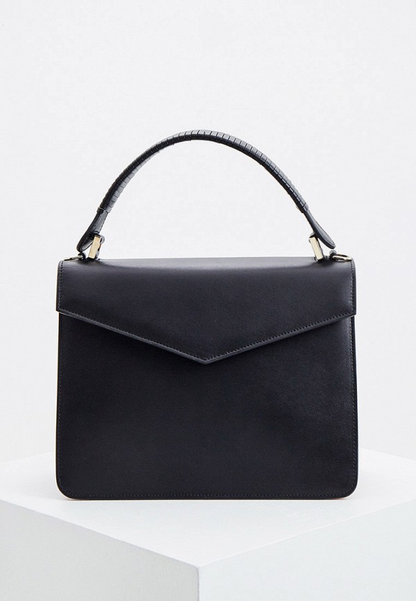 Les Petits Joueurs Сумка - фото 1