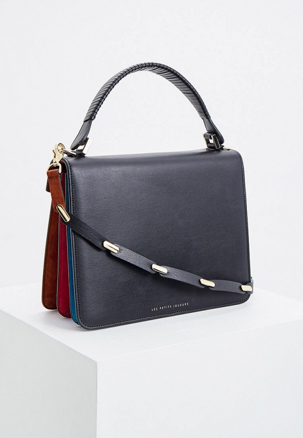 Les Petits Joueurs Сумка - фото 2