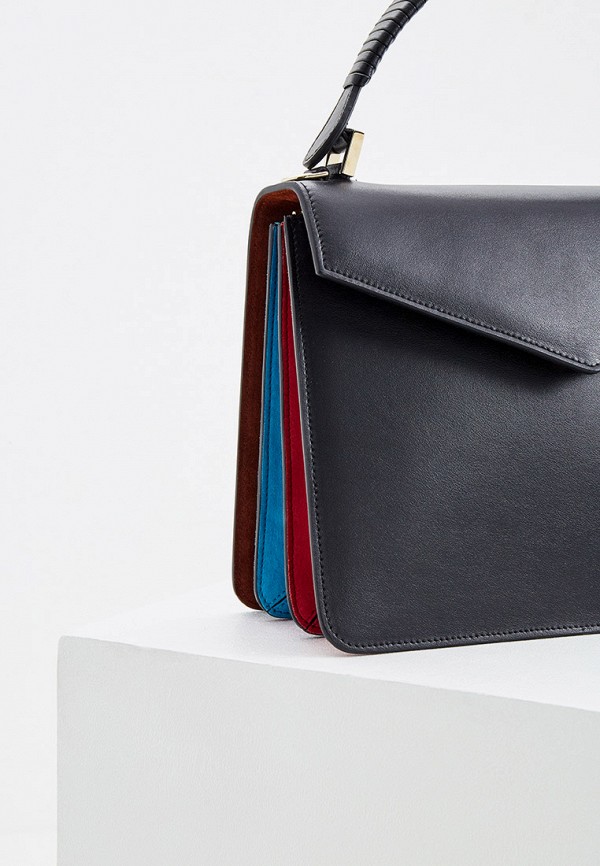 Les Petits Joueurs Сумка - фото 3