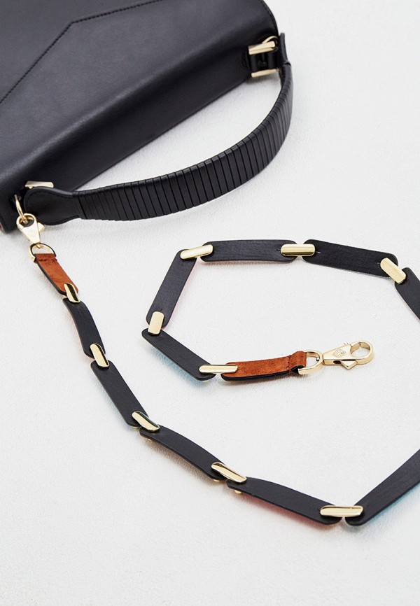 Les Petits Joueurs Сумка - фото 4