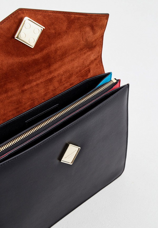 Les Petits Joueurs Сумка - фото 5