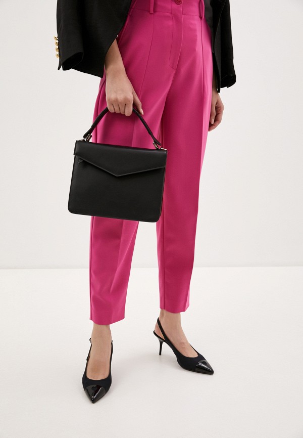 Les Petits Joueurs Сумка - фото 6