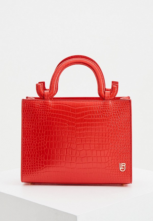 Les Petits Joueurs Сумка - фото 1