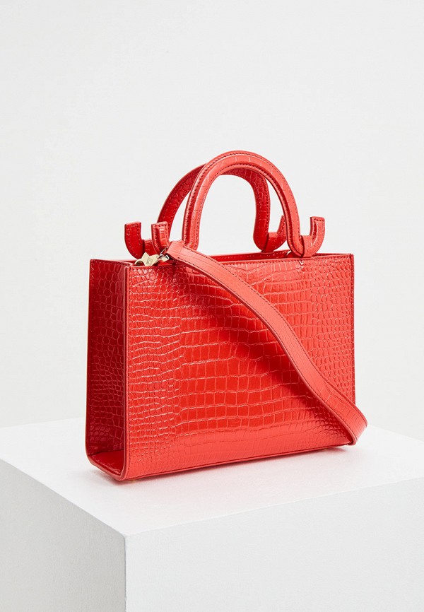 Les Petits Joueurs Сумка - фото 2