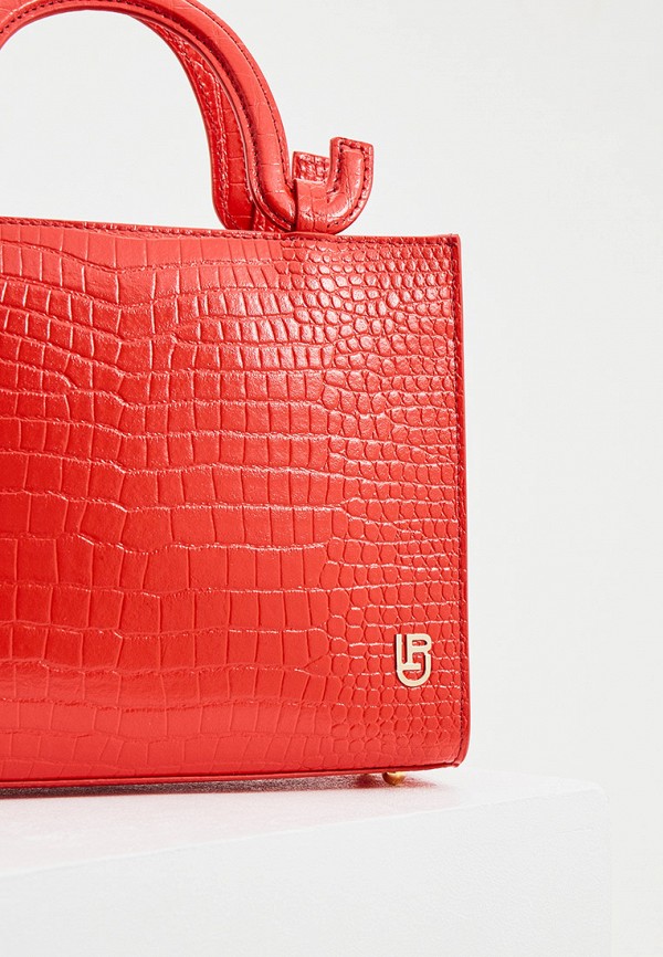 Les Petits Joueurs Сумка - фото 3