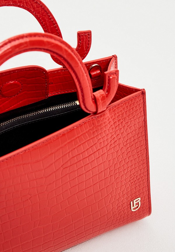 Les Petits Joueurs Сумка - фото 5