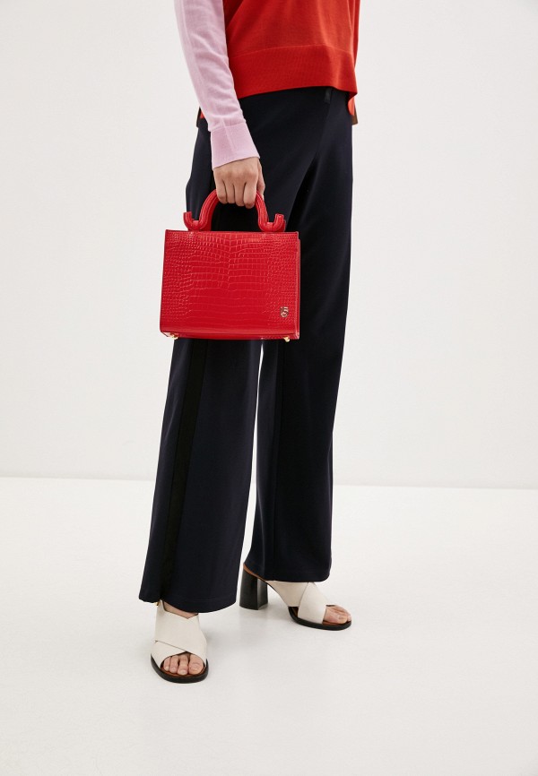 Les Petits Joueurs Сумка - фото 6