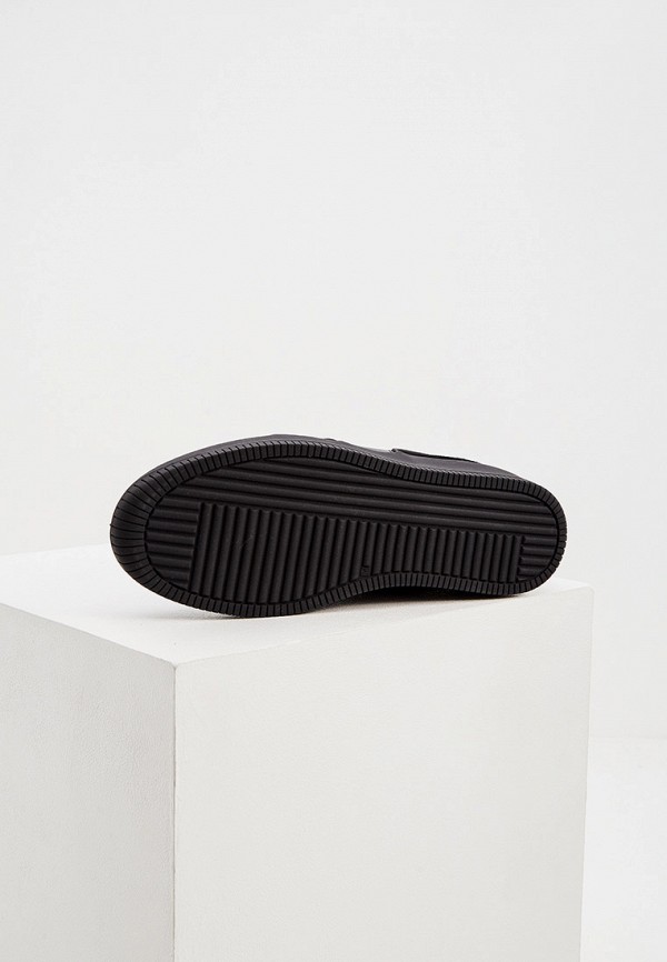 Les Hommes Кеды - фото 3