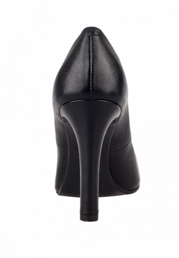 Le Saunda Туфли - фото 2