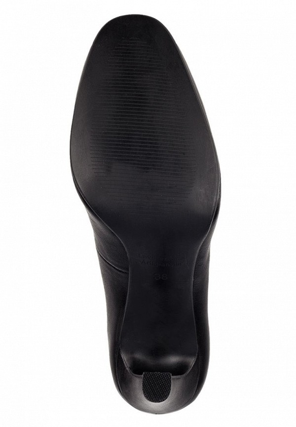 Le Saunda Туфли - фото 3