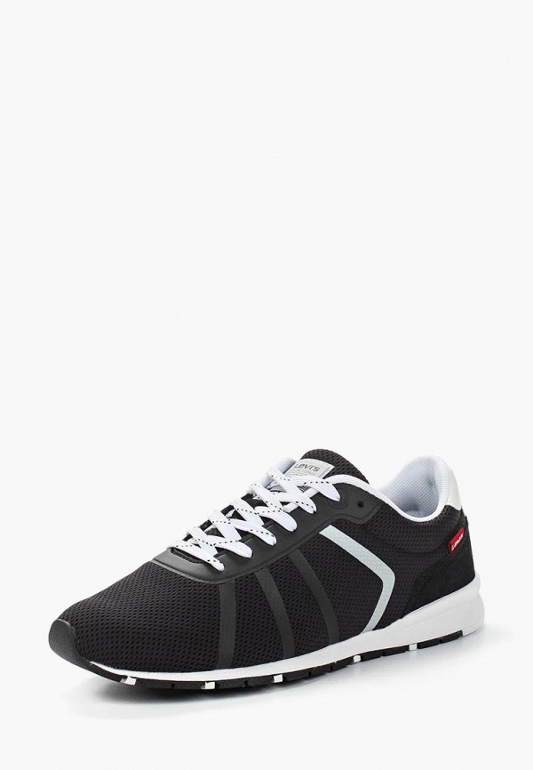 Levi's® Кроссовки - ALMAYER LITE - фото 1