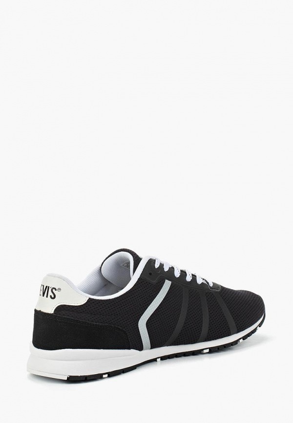 Levi's® Кроссовки - ALMAYER LITE - фото 2