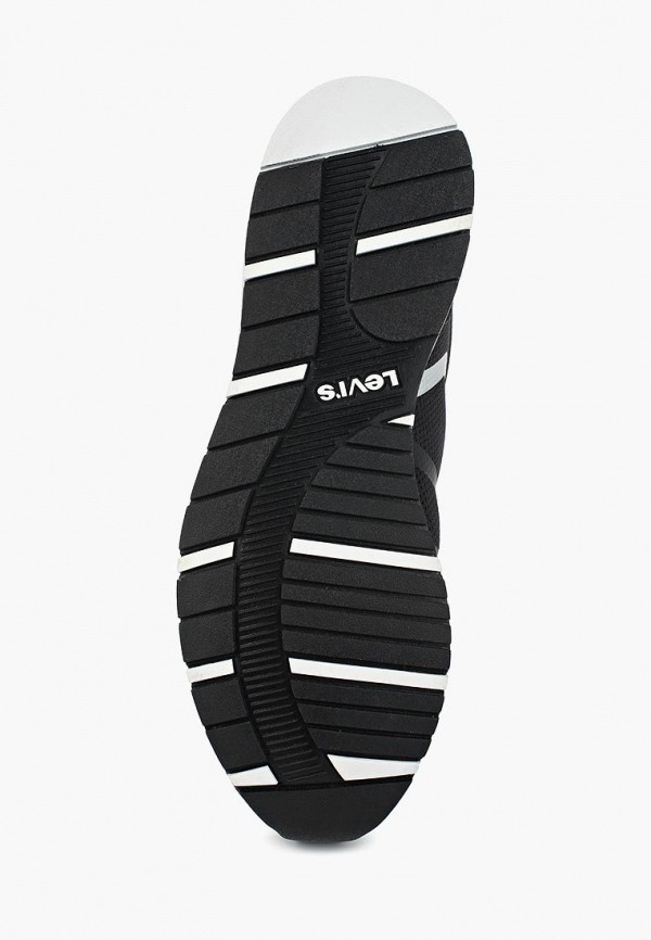 Levi's® Кроссовки - ALMAYER LITE - фото 3