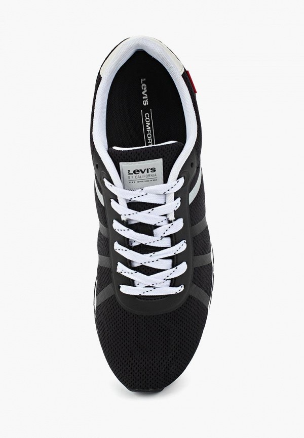 Levi's® Кроссовки - ALMAYER LITE - фото 4