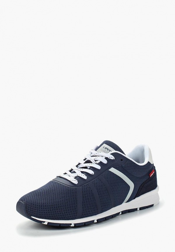 Levi's® Кроссовки - ALMAYER LITE - фото 1