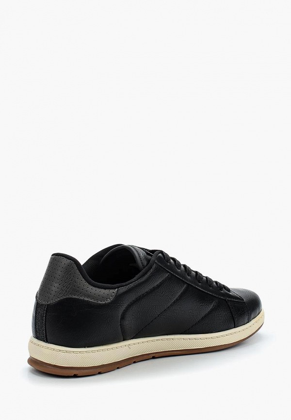 Levi's® Кеды - DECLAN MILLSTONE - фото 2