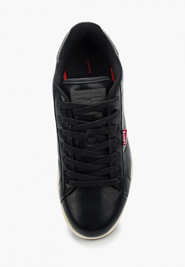 Levi's® Кеды - DECLAN MILLSTONE - фото 4