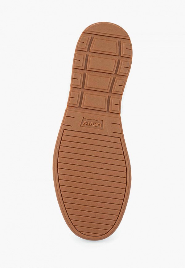 Levi's® Кеды - DECLAN MILLSTONE - фото 3