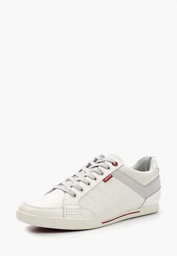 Levi's® Кроссовки - TURLOCK 2.0 - фото 1