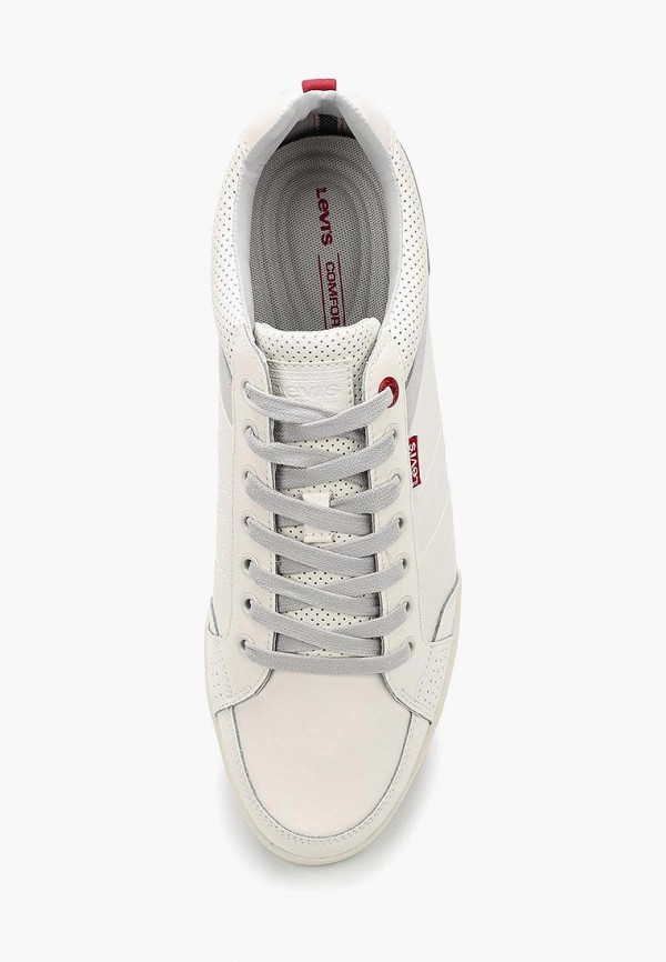 Levi's® Кроссовки - TURLOCK 2.0 - фото 4