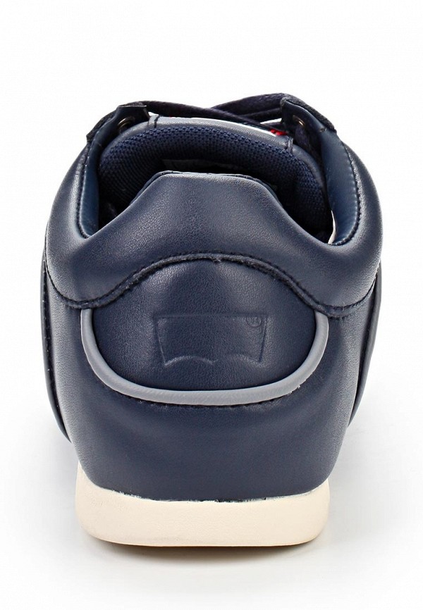 Levi's® Кроссовки - фото 2