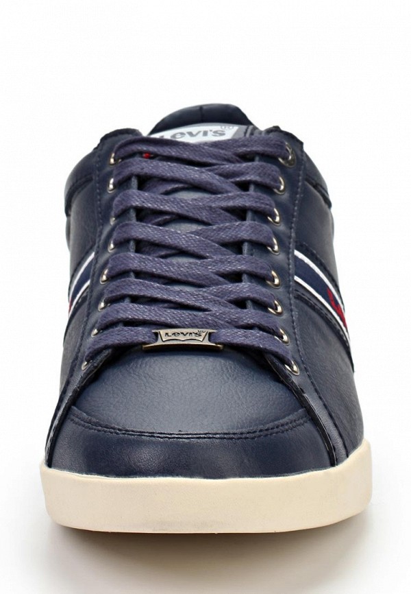 Levi's® Кроссовки - фото 4