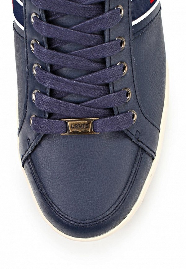 Levi's® Кроссовки - фото 6