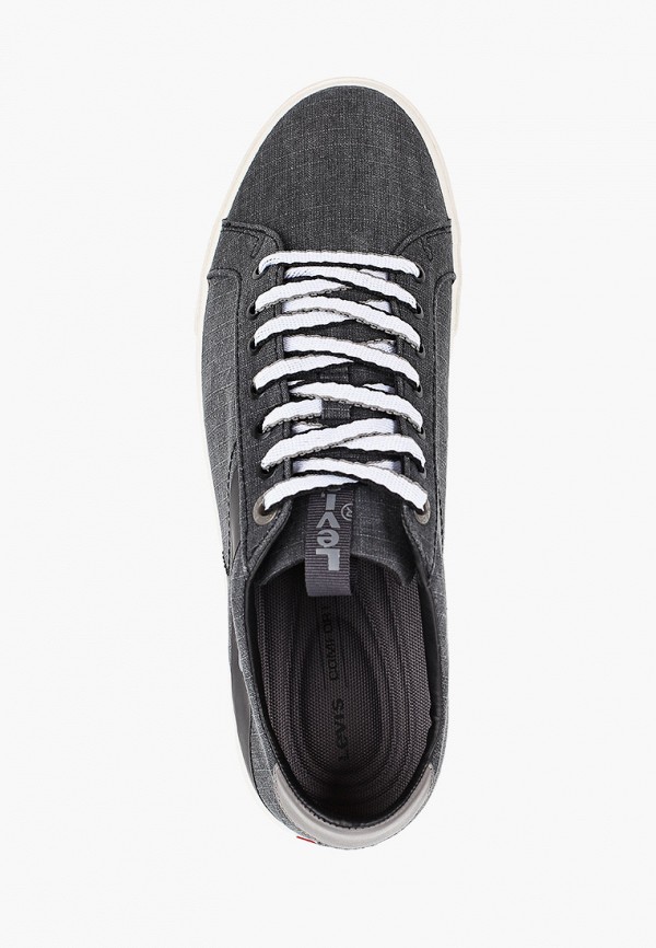 Levi's® Кеды - фото 4