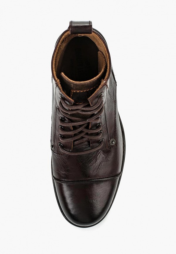 Levi's® Ботинки - фото 4