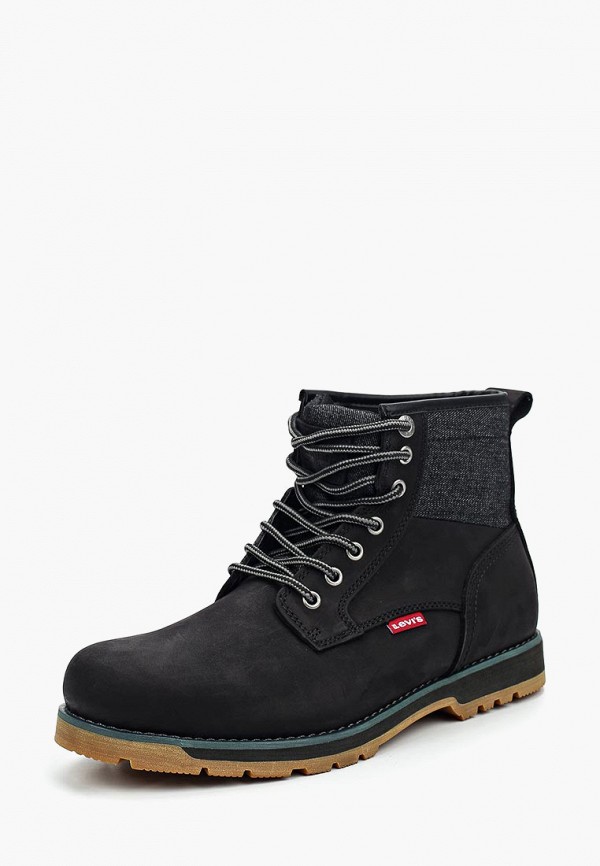 Levi s LOGAN LE306AMXKZ36 Lamoda