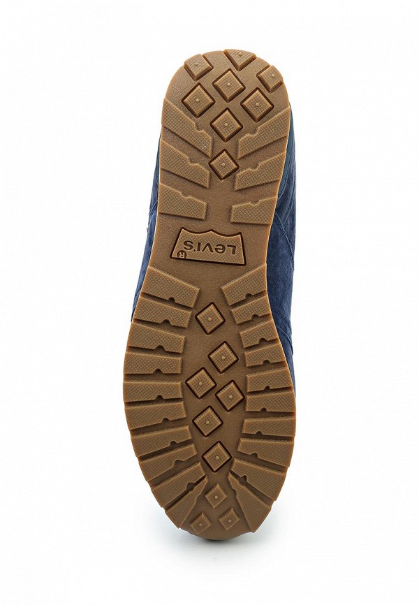 Levi's® Кроссовки - NY RUNNER II - фото 3