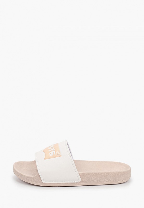 Levi's june batwing deals