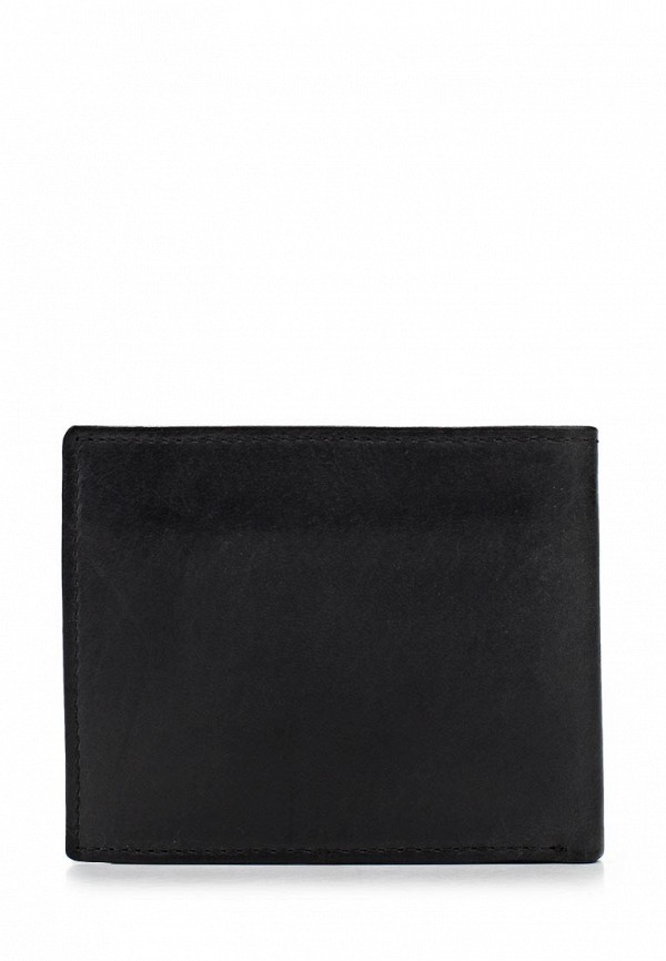 Levi's® Кошелек - фото 2