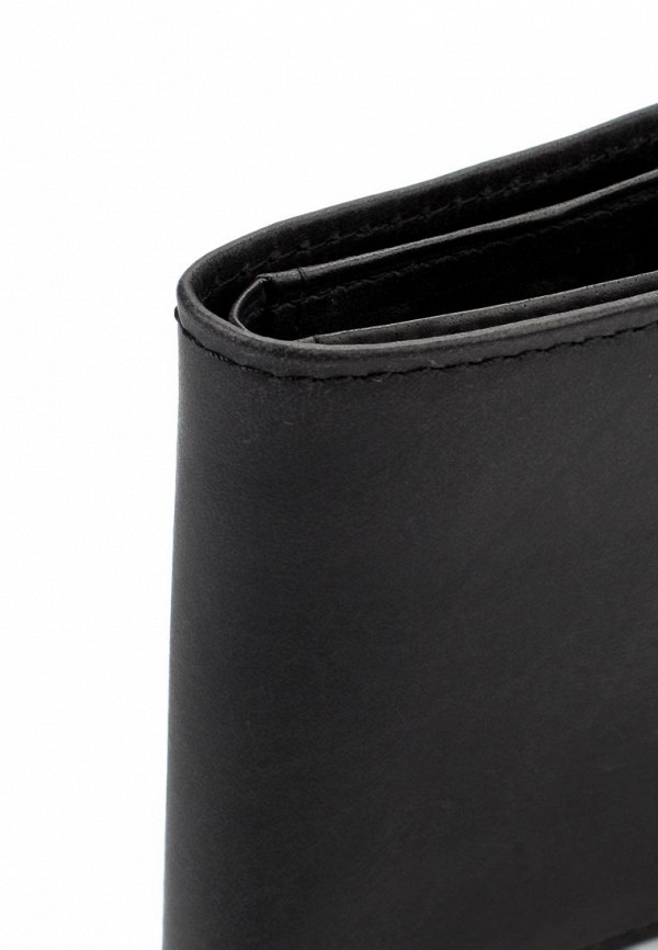 Levi's® Кошелек - фото 3