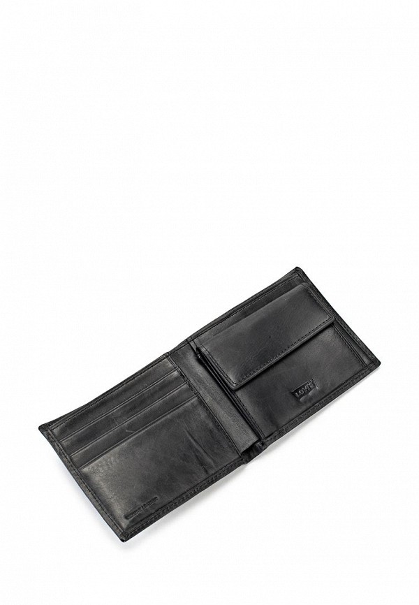 Levi's® Кошелек - фото 4