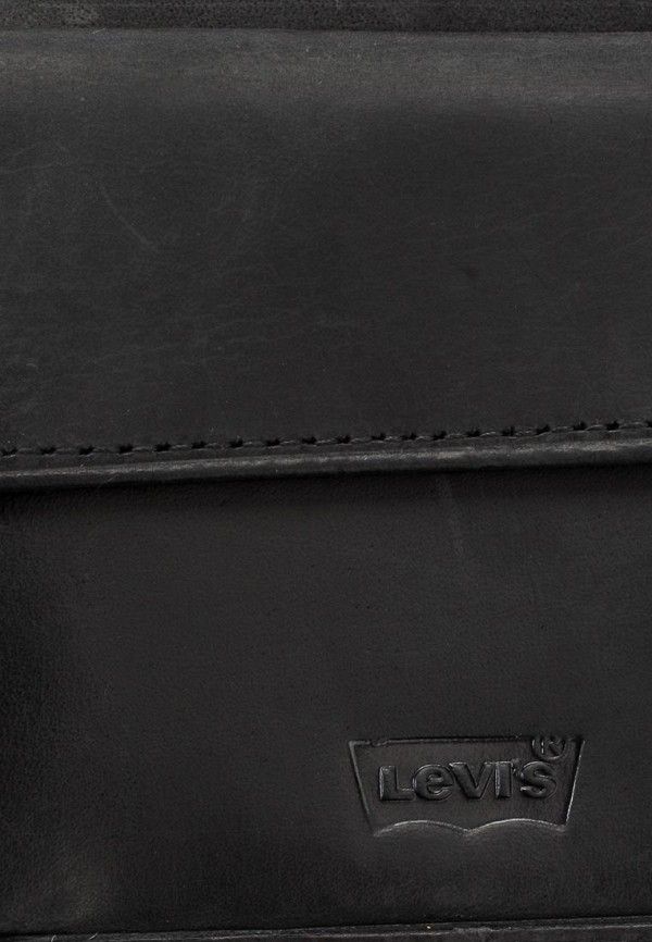 Levi's® Кошелек - фото 5