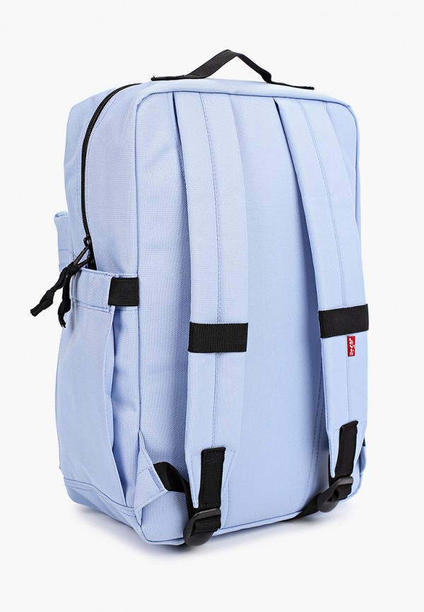 Levi's® Рюкзак - фото 2