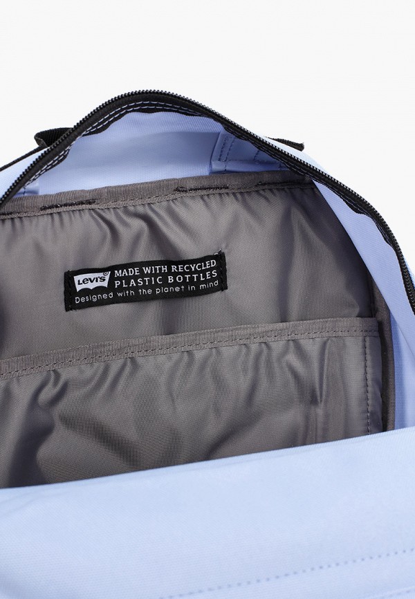 Levi's® Рюкзак - фото 3
