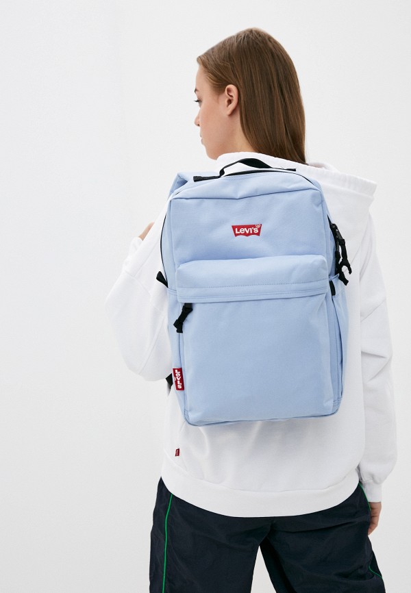 Levi's® Рюкзак - фото 5