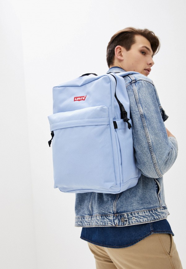 Levi's® Рюкзак - фото 4