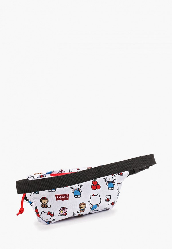 Levis hello kitty on sale sling