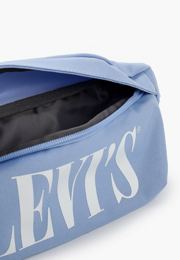 Levi bum bag deals