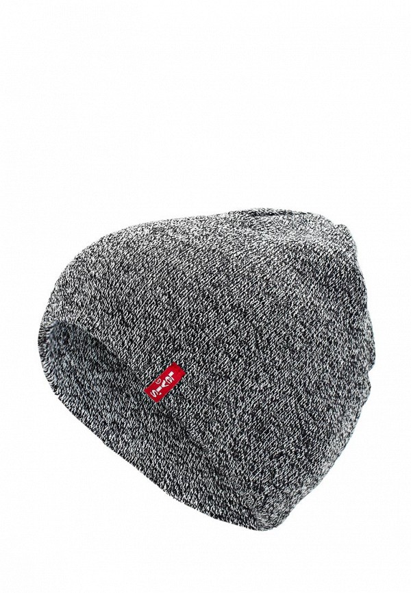 Levi's® Шапка - фото 1