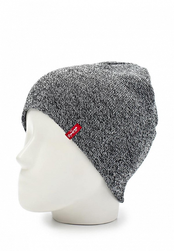 Levi's® Шапка - фото 2
