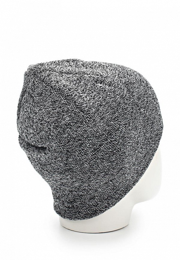 Levi's® Шапка - фото 3