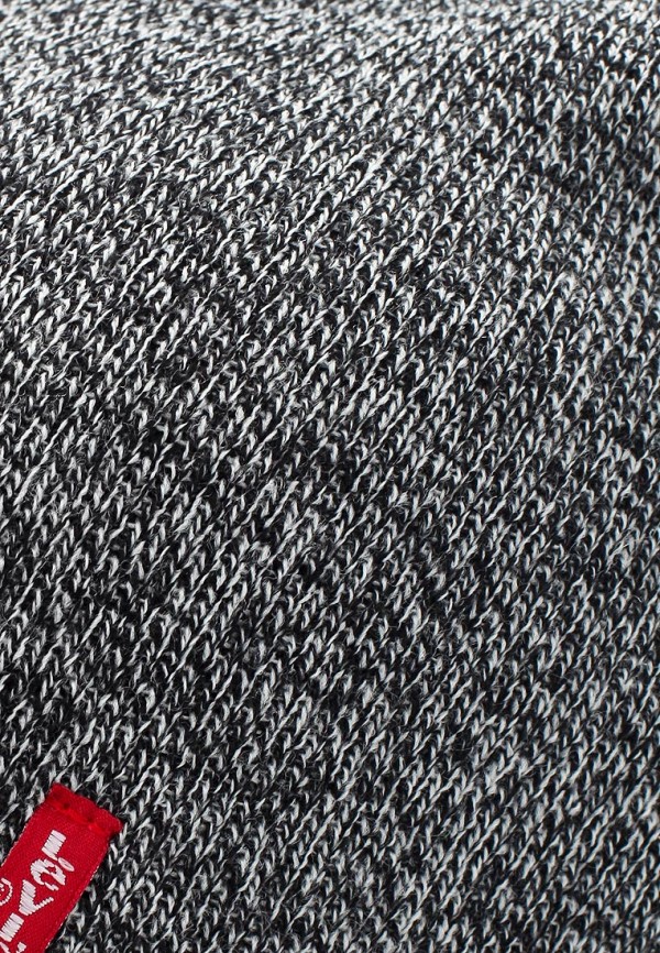 Levi's® Шапка - фото 4