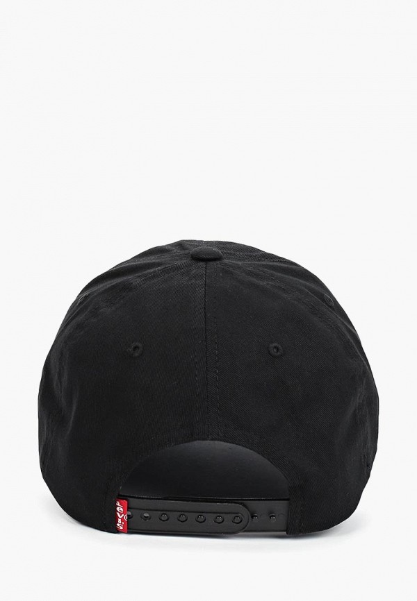 Купить Бейсболку 501 Levi S