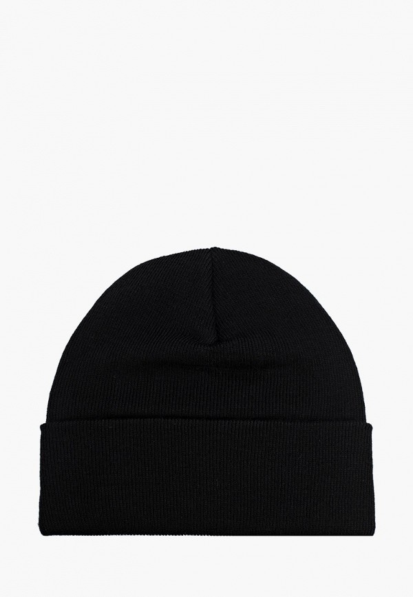 Levi's® Шапка - фото 2