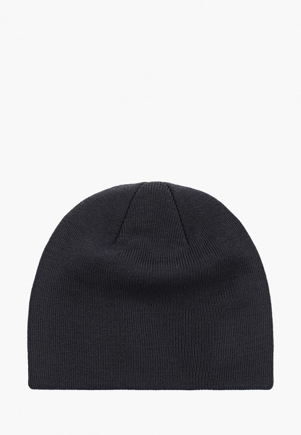 Levi's® Шапка - фото 2